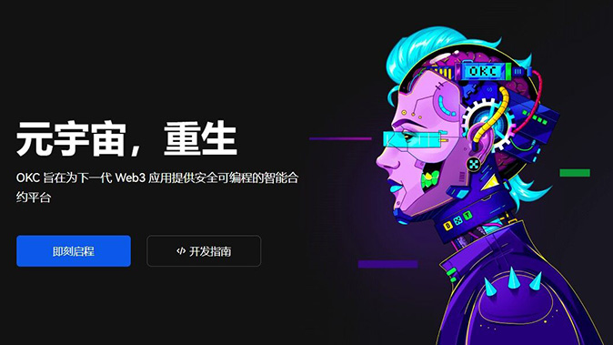 风险率监控系统